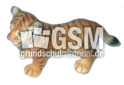 Tiger-1.jpg